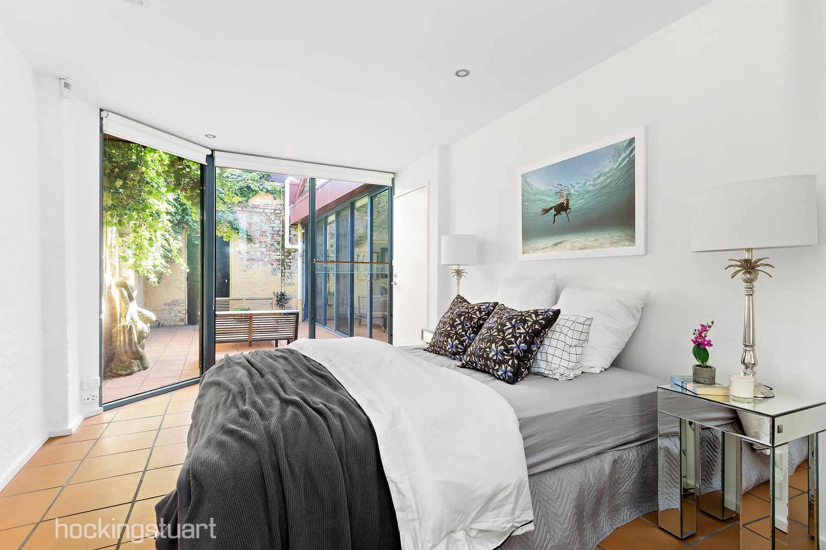 22 Park Road, Prahran VIC 3181, Image 2