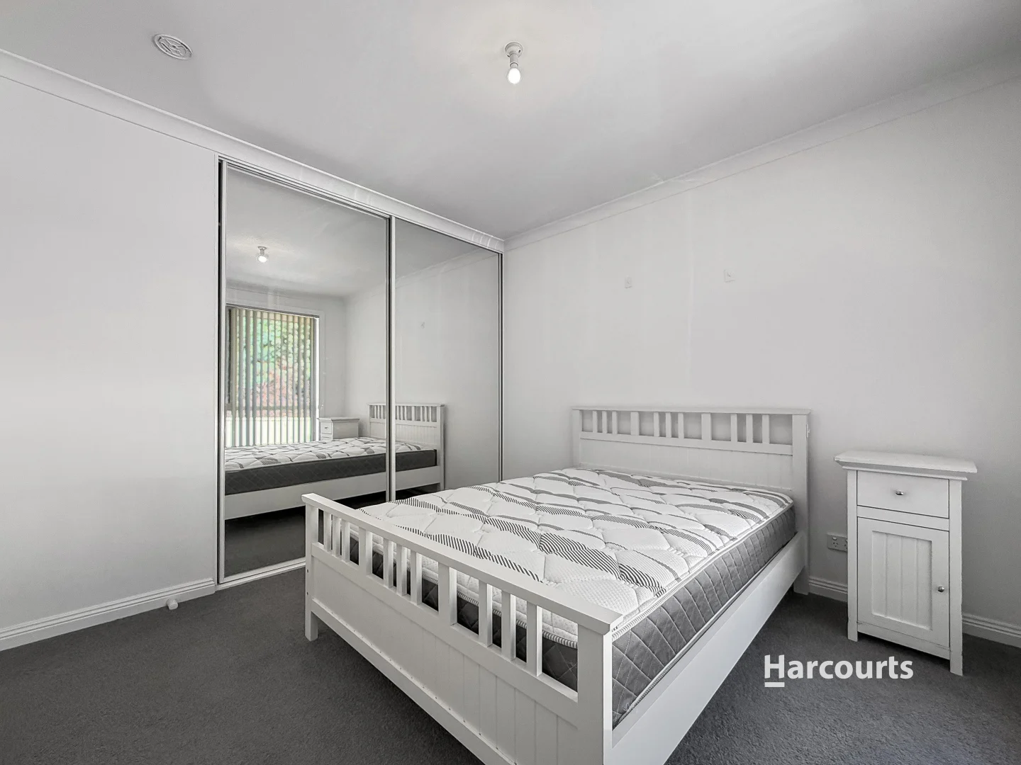 Additional image 6 of 5/13 Langslow Drive, Miandetta TAS 7310