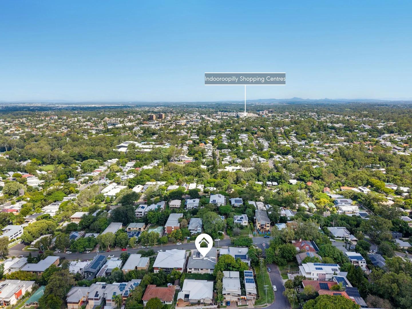 Additional image 16 of 3/51 Elizabeth Street, Toowong QLD 4066