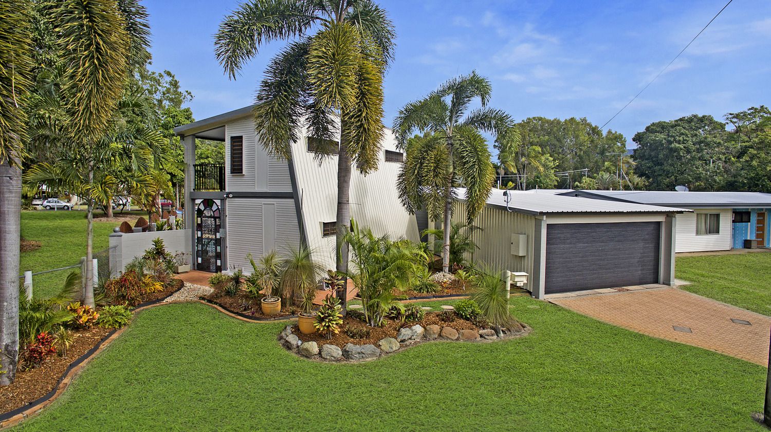 1 Golf Street, Yorkeys Knob QLD 4878, Image 0