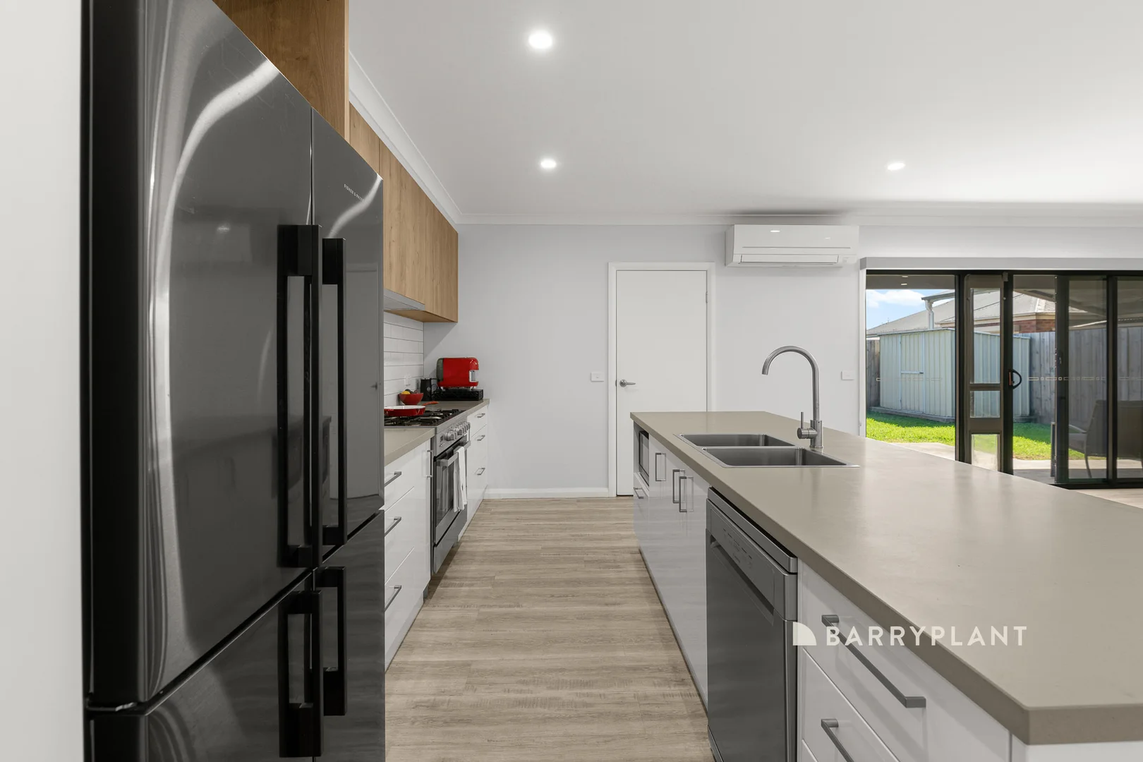 Additional image 6 of 2/17 Nelson Road, Trafalgar VIC 3824