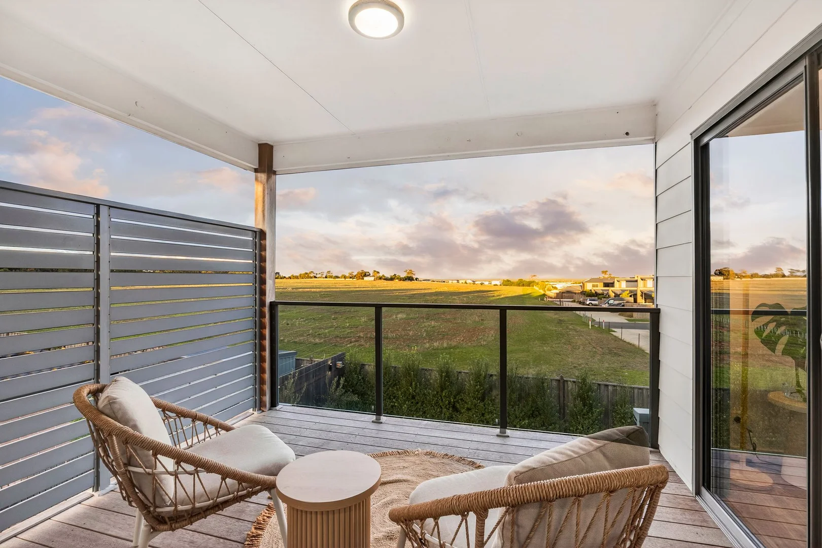 Additional image 15 of 68 White Street, Torquay VIC 3228