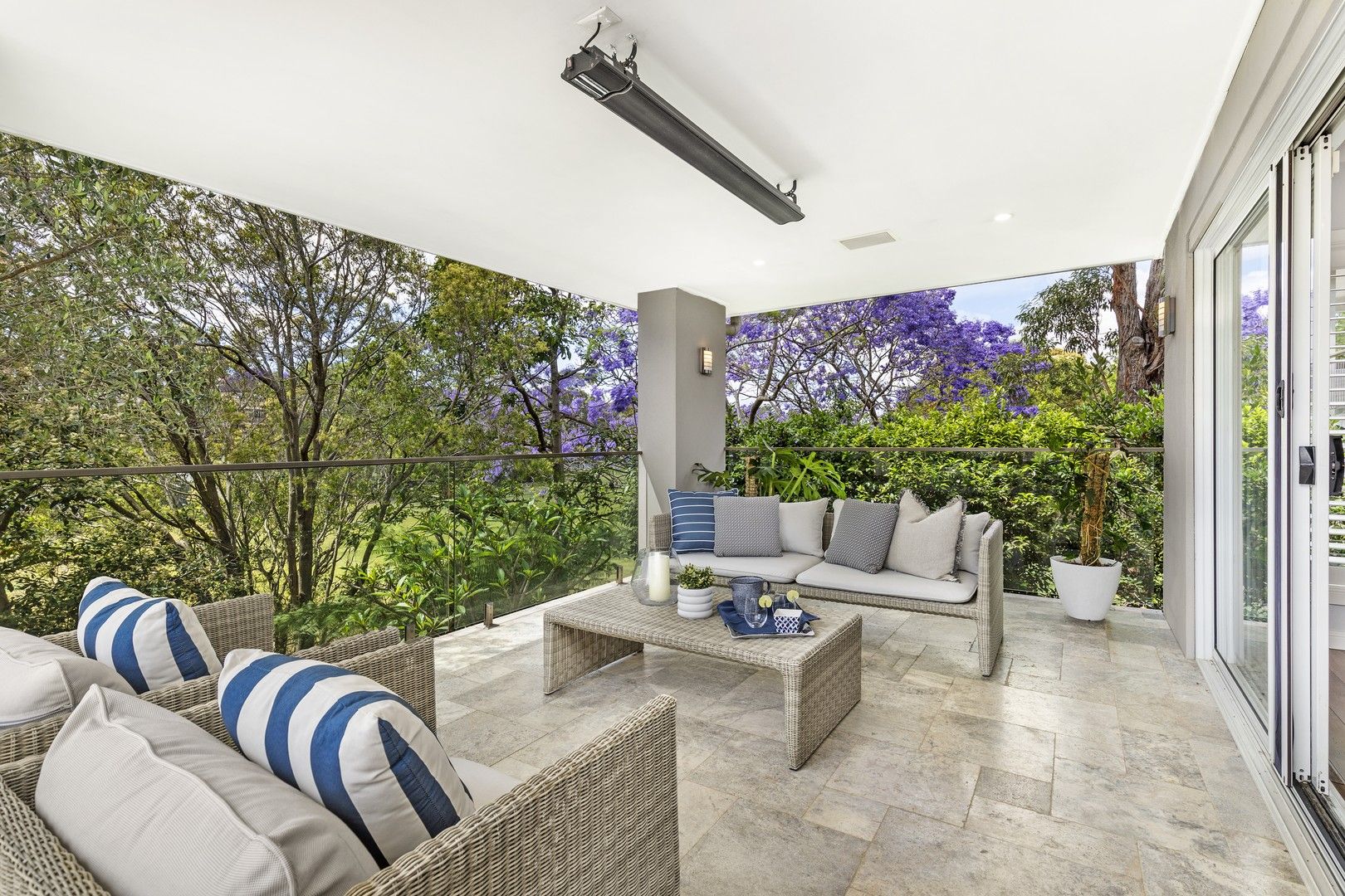 32a Champion Road, Tennyson Point NSW 2111, Image 0