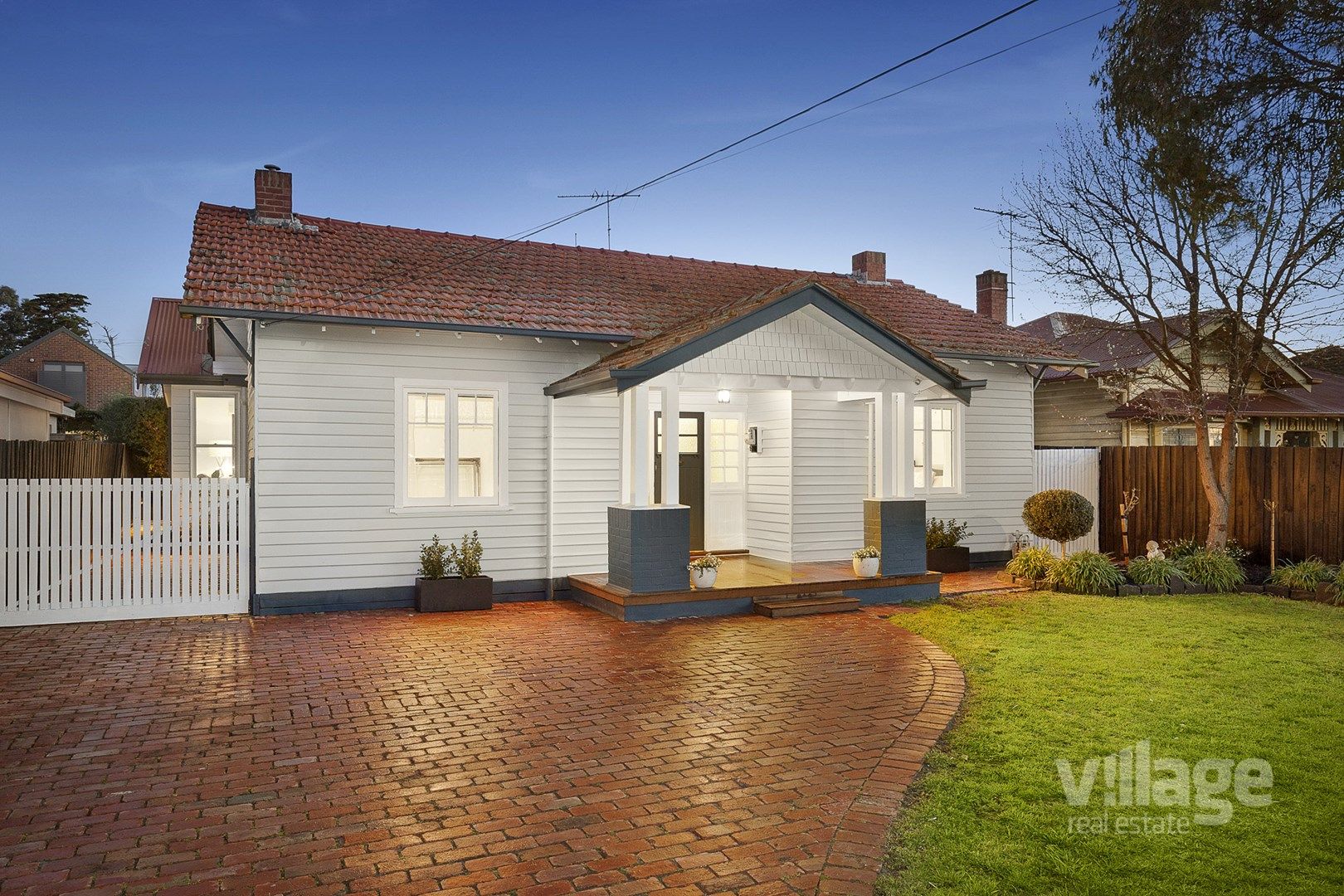 27 Reed Street, Spotswood VIC 3015, Image 0