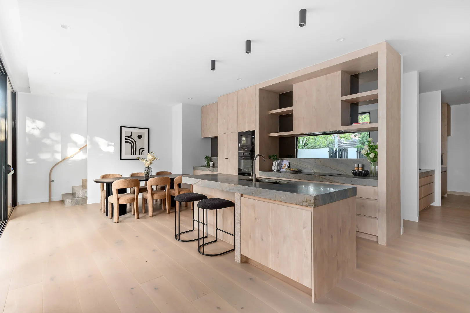 Additional image 8 of 6 Hurstmon Street, Malvern East VIC 3145