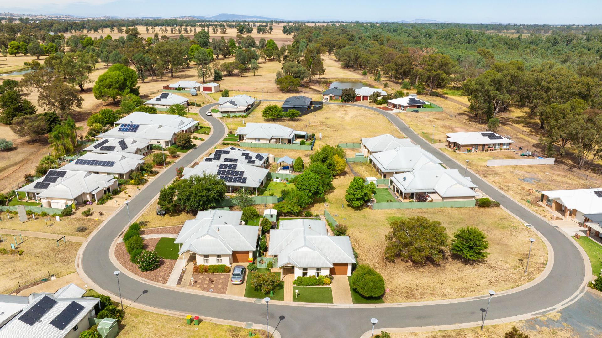 4 Sweetwater Drive, Henty NSW 2658, Image 2