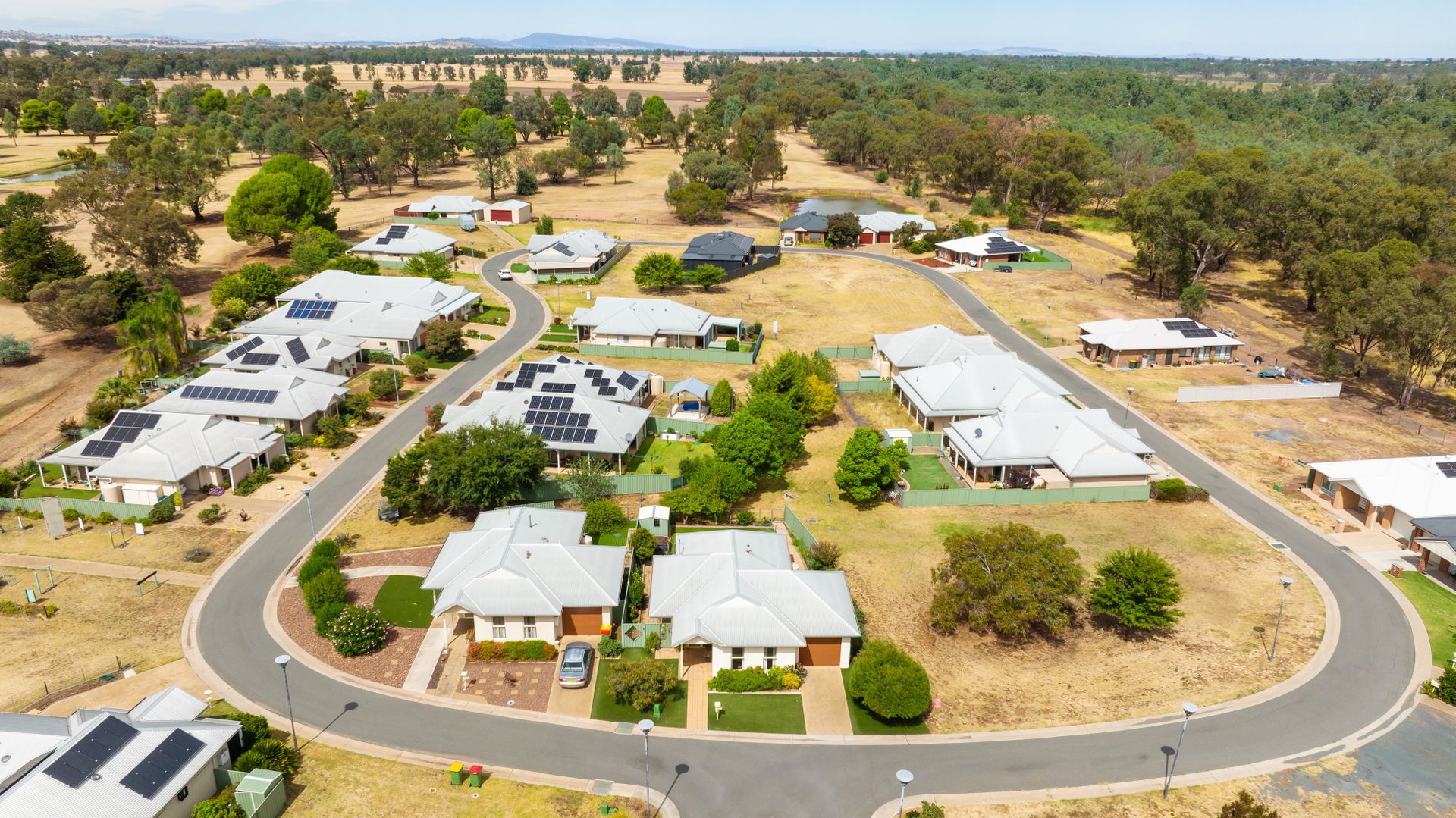 4 Sweetwater Drive, Henty NSW 2658 Domain