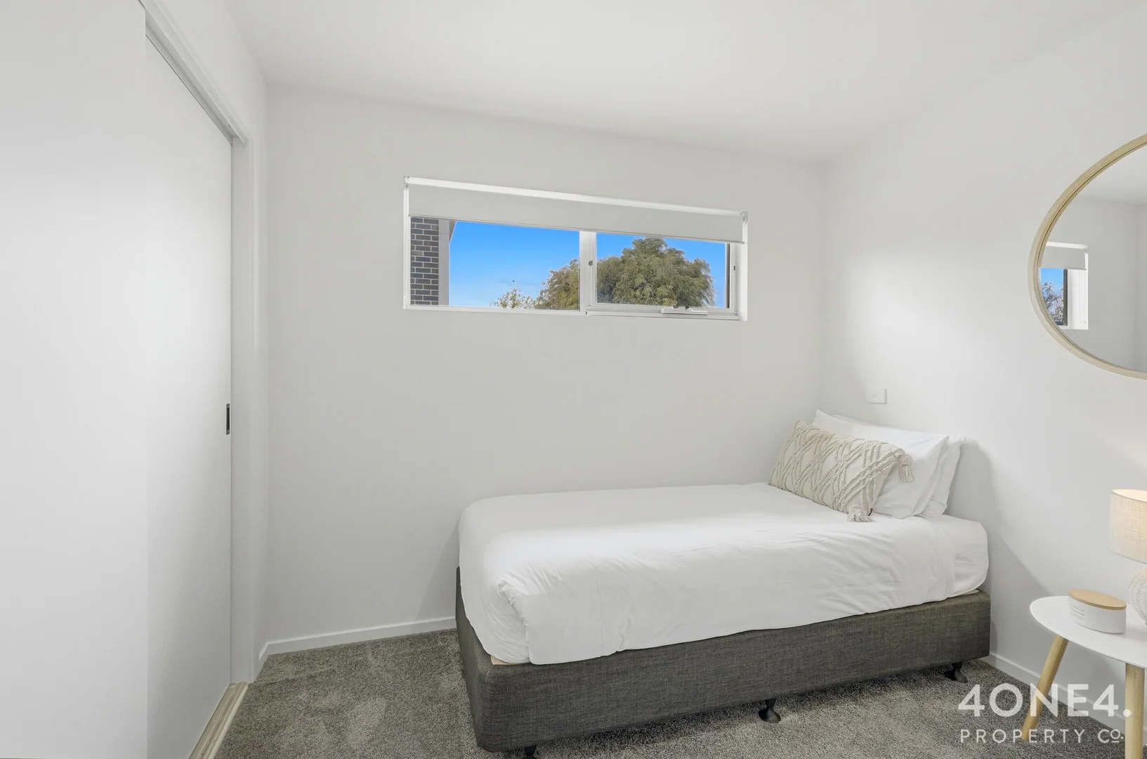 Additional image 24 of 1/15 Terrina Street, Lauderdale TAS 7021