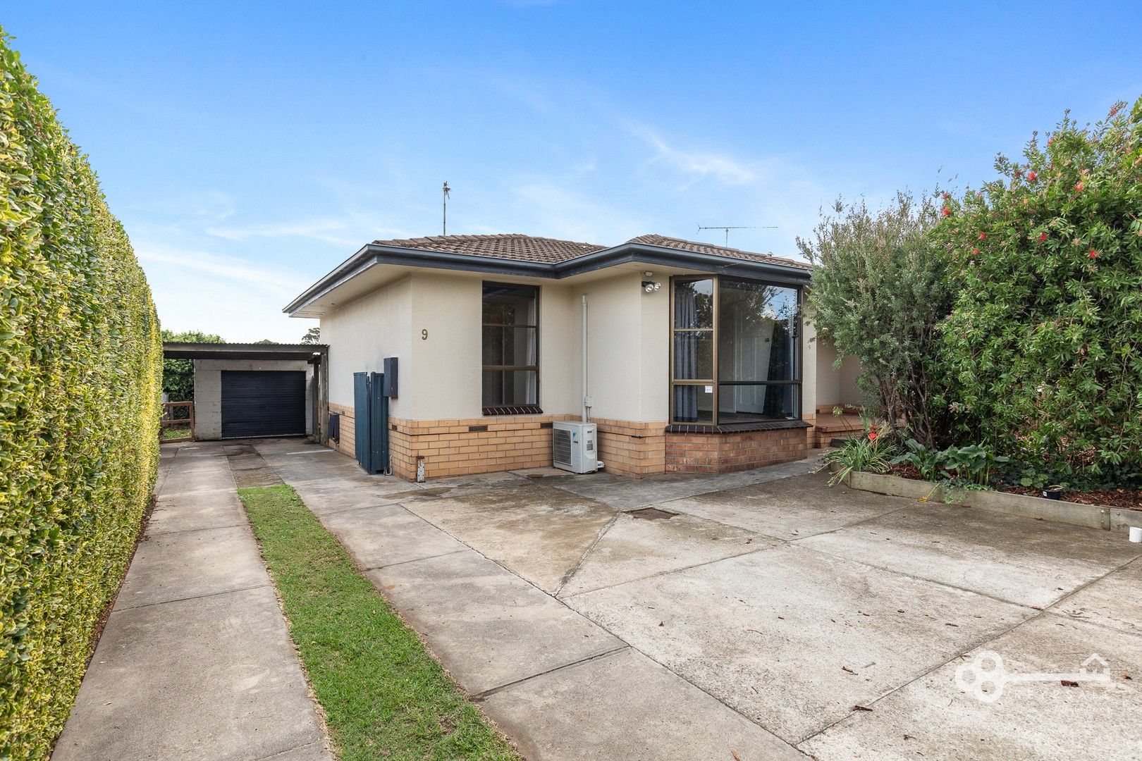 9 Hayes Crescent, Mount Gambier SA 5290, Image 0