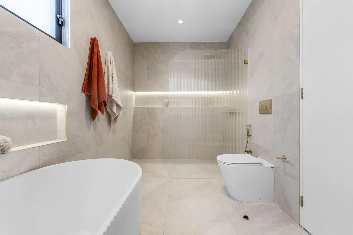 Additional image 13 of 21a Karani Avenue, Guildford NSW 2161