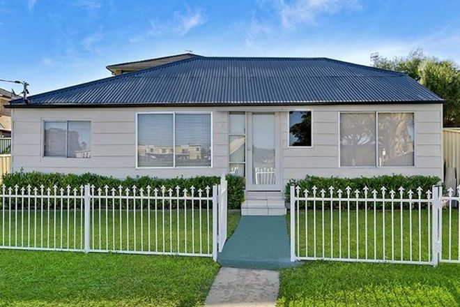 Picture of 13B Park Road, THE ENTRANCE NSW 2261