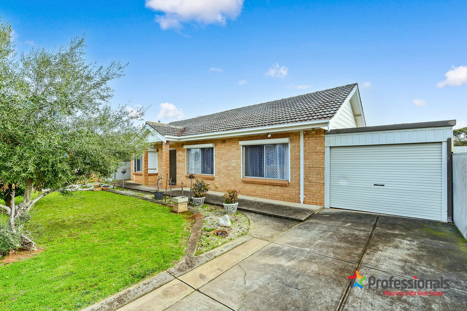 43 Gregory Street, Brahma Lodge SA 5109, Image 1