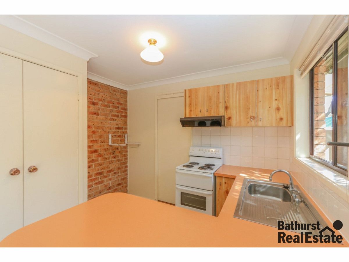 8/185 Lambert Street, Bathurst NSW 2795, Image 1