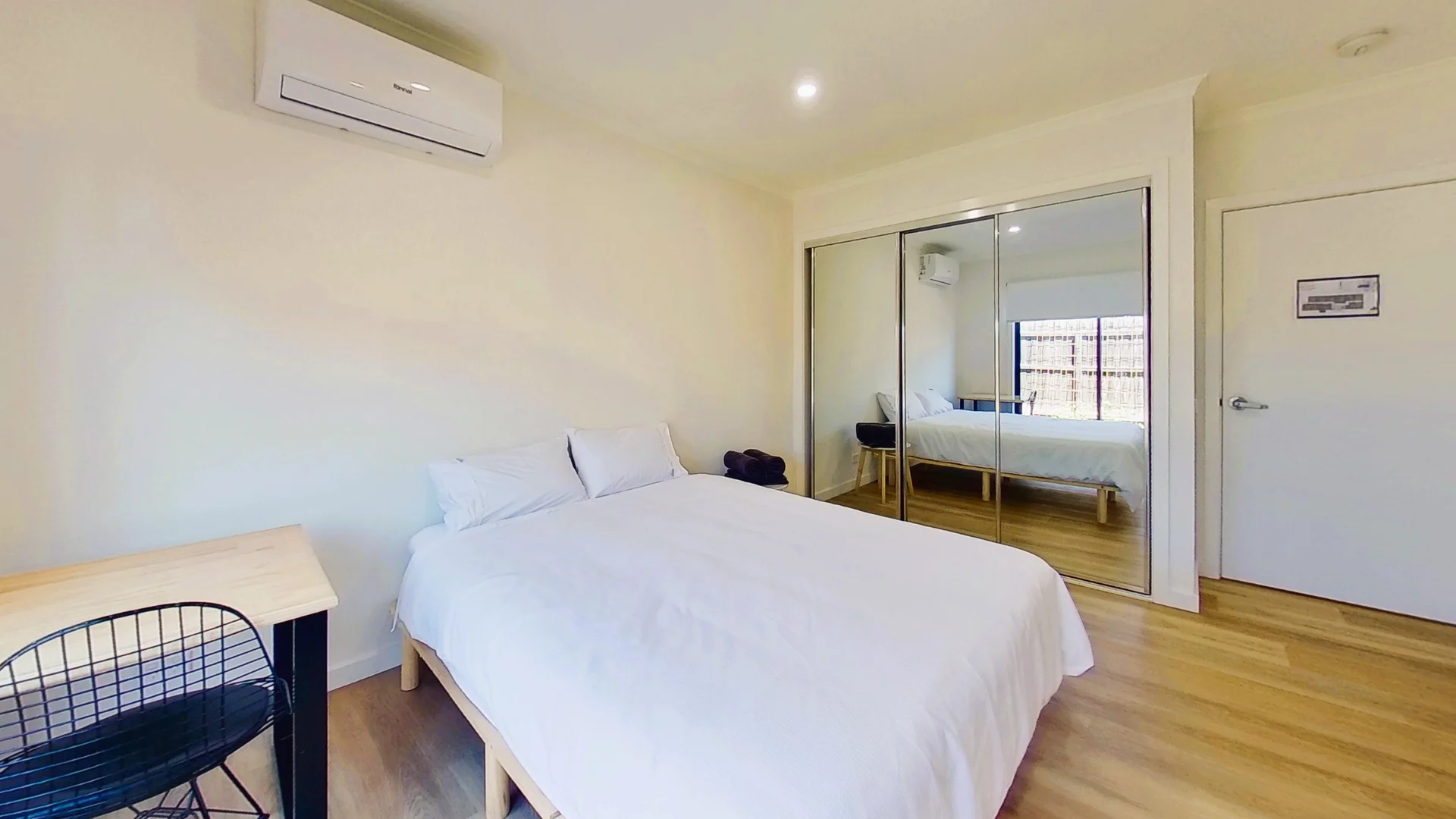 Additional image 6 of 7/66 Anzac Ave, Seymour VIC 3660