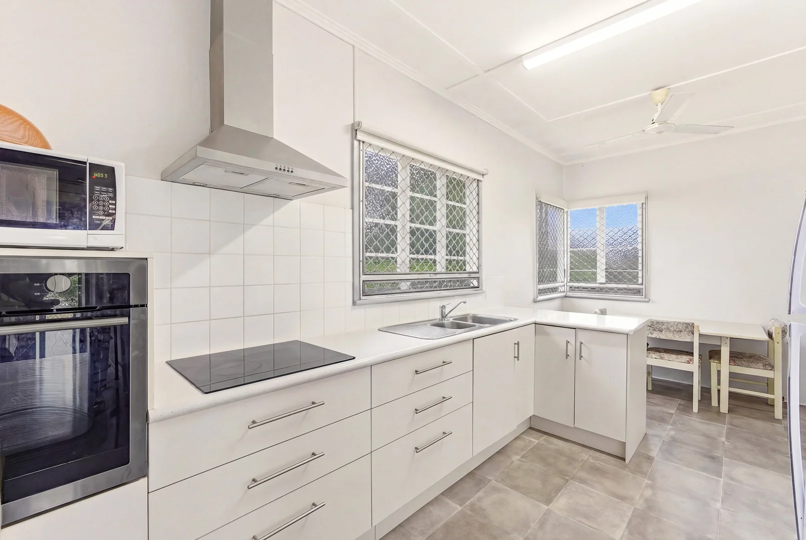 Additional image 5 of 121 Queen Street, Maryborough QLD 4650