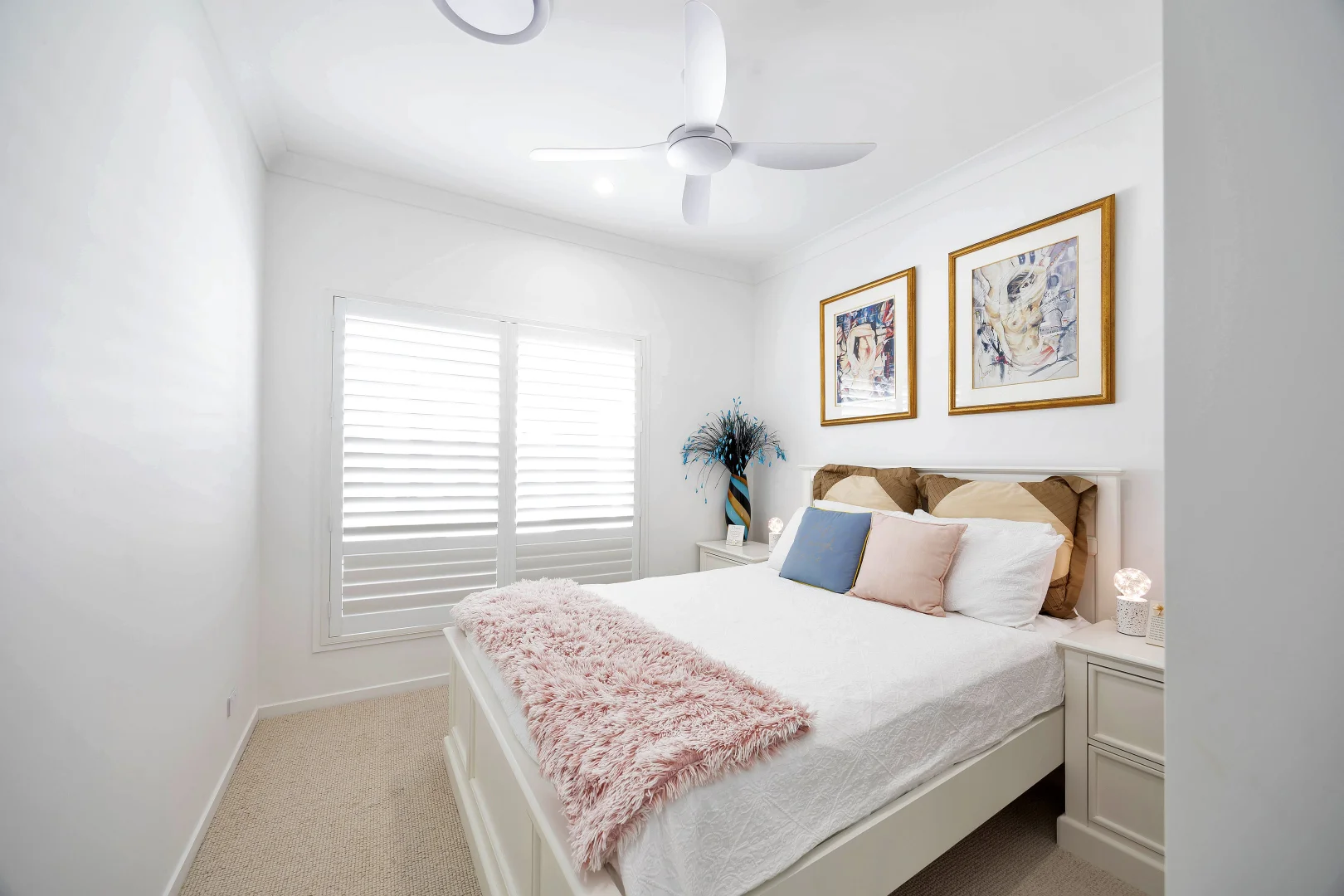 Additional image 12 of 41/70 Quinzeh Creek Road, Logan Village QLD 4207