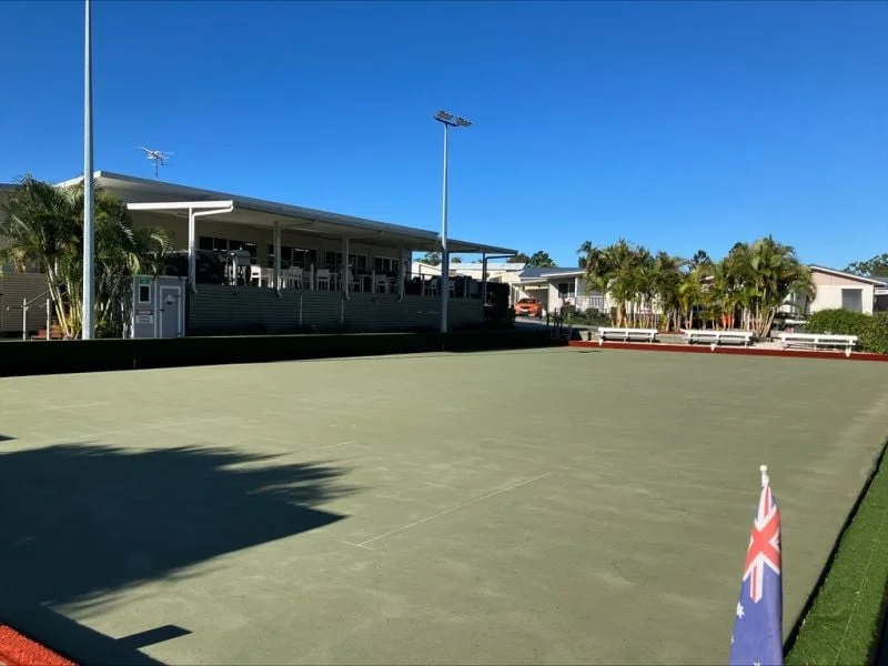 Additional image 7 of 079/905 Manly Rd, Tingalpa QLD 4173