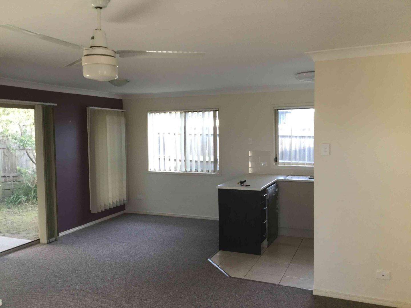 Unit 6/9 Gore St, Warwick QLD 4370, Image 1