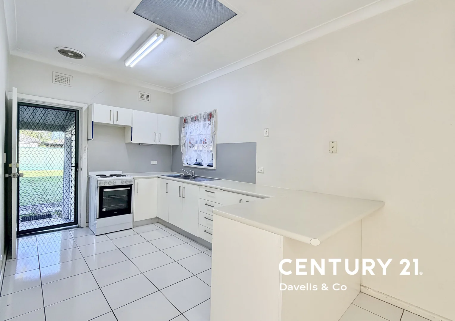 Additional image 2 of 89 Knox Road, Doonside NSW 2767
