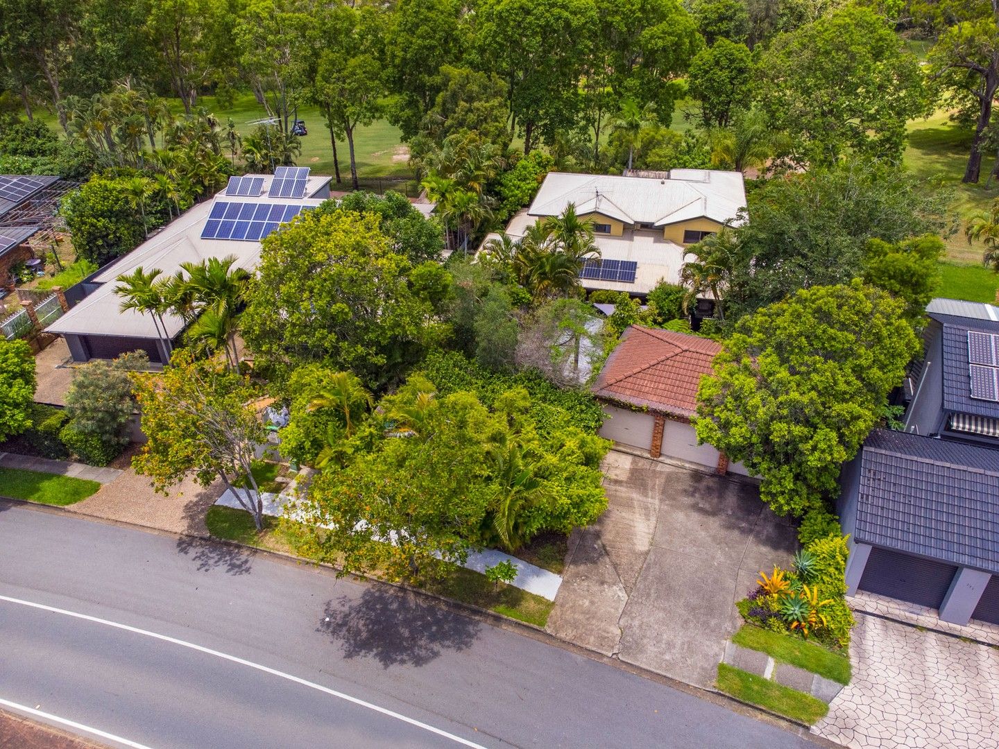 173 Arrabri Avenue, Mount Ommaney QLD 4074, Image 1