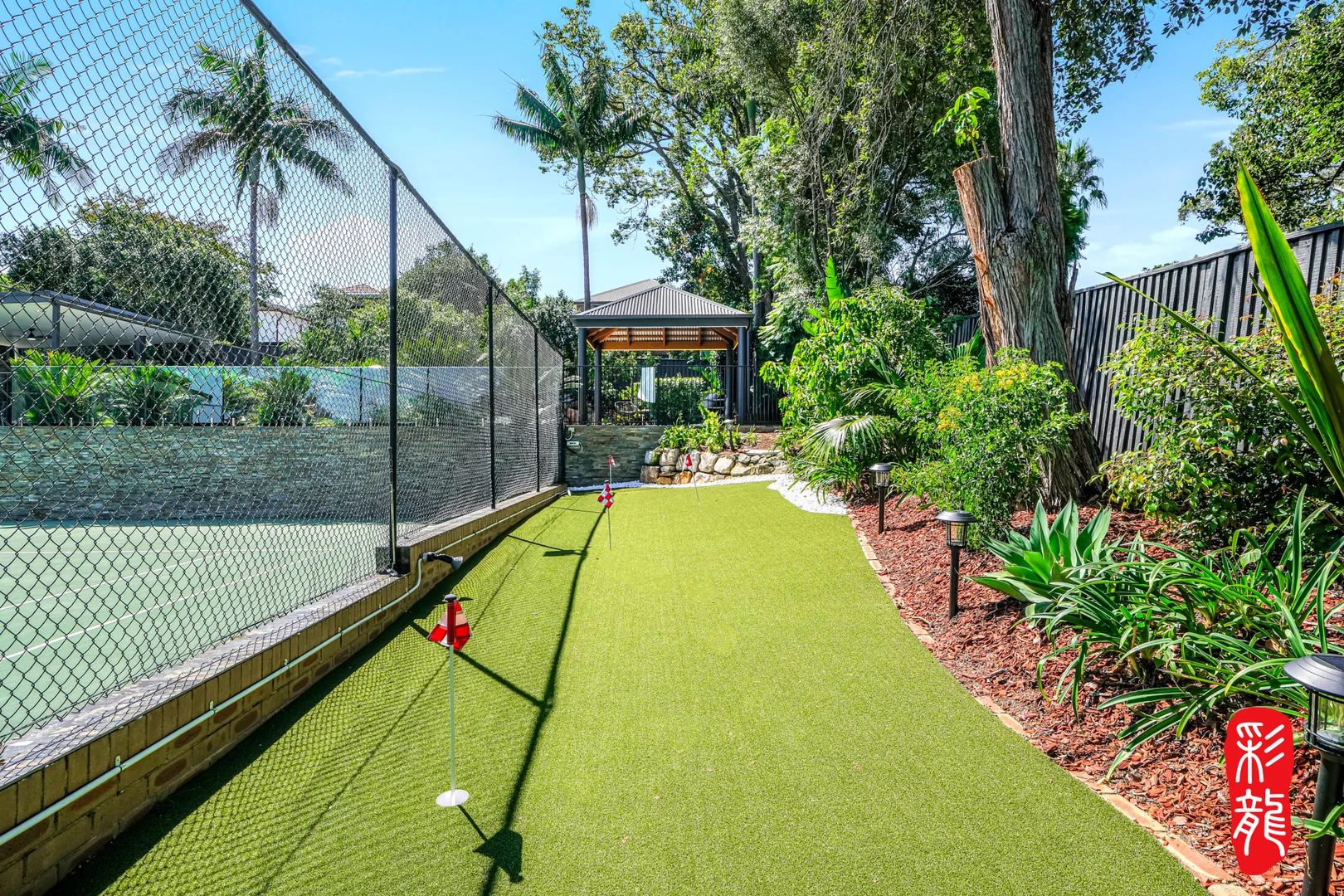 Additional image 39 of 90 Shirley Road, Roseville NSW 2069