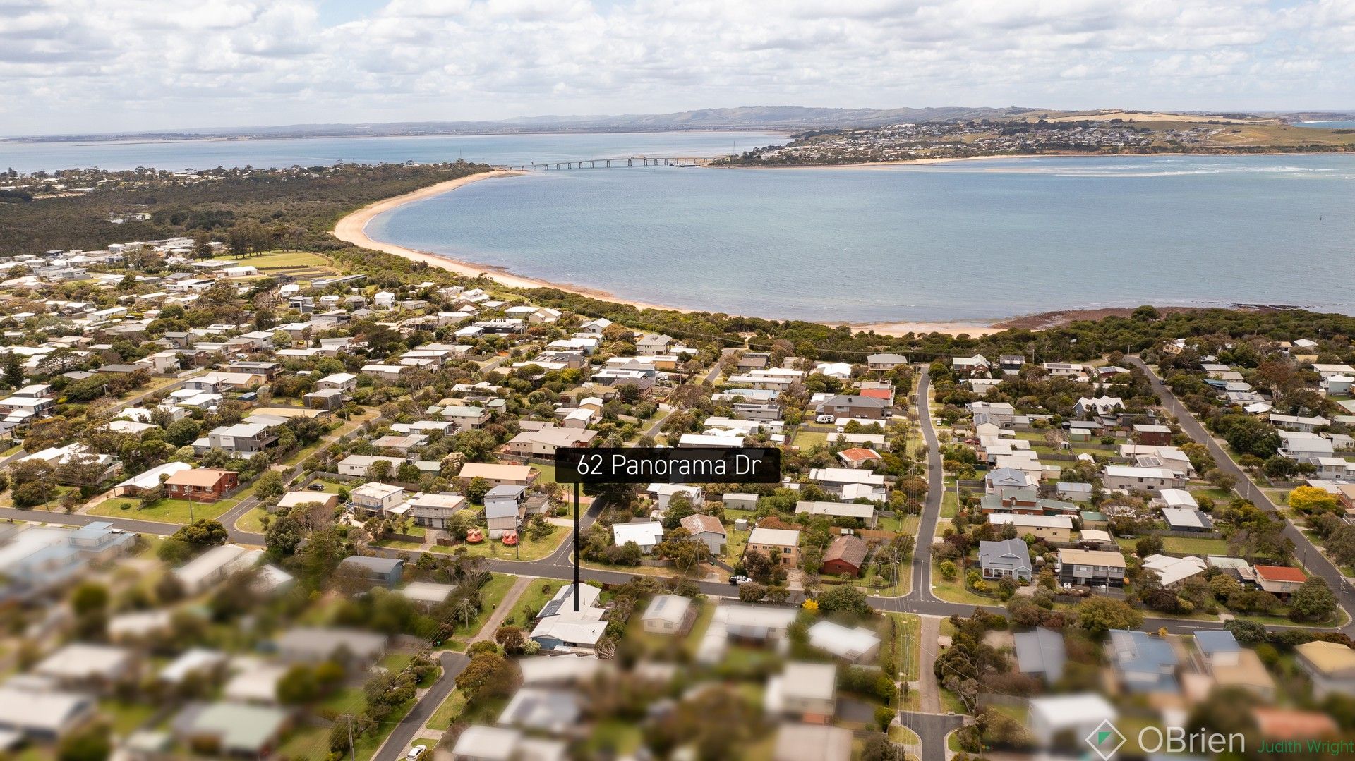 62 Panorama Drive, Cape Woolamai VIC 3925, Image 1