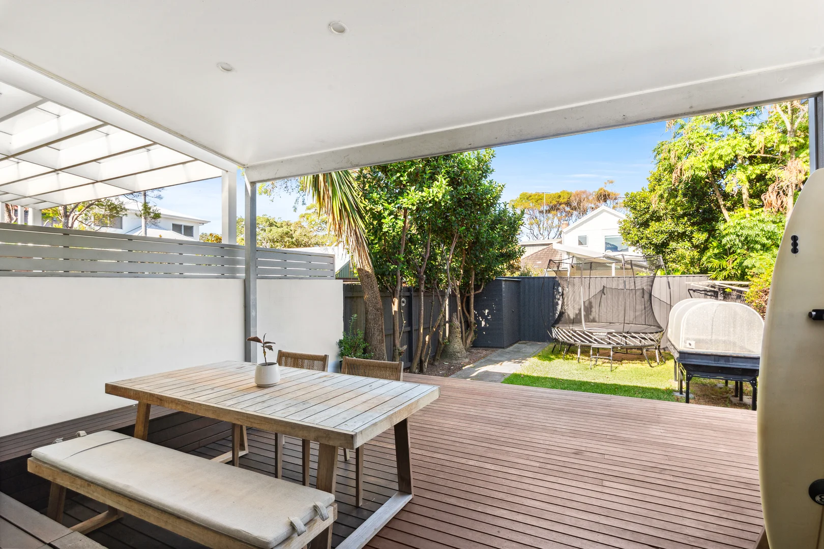 Additional image 6 of 3 Winchester Road, Clovelly NSW 2031