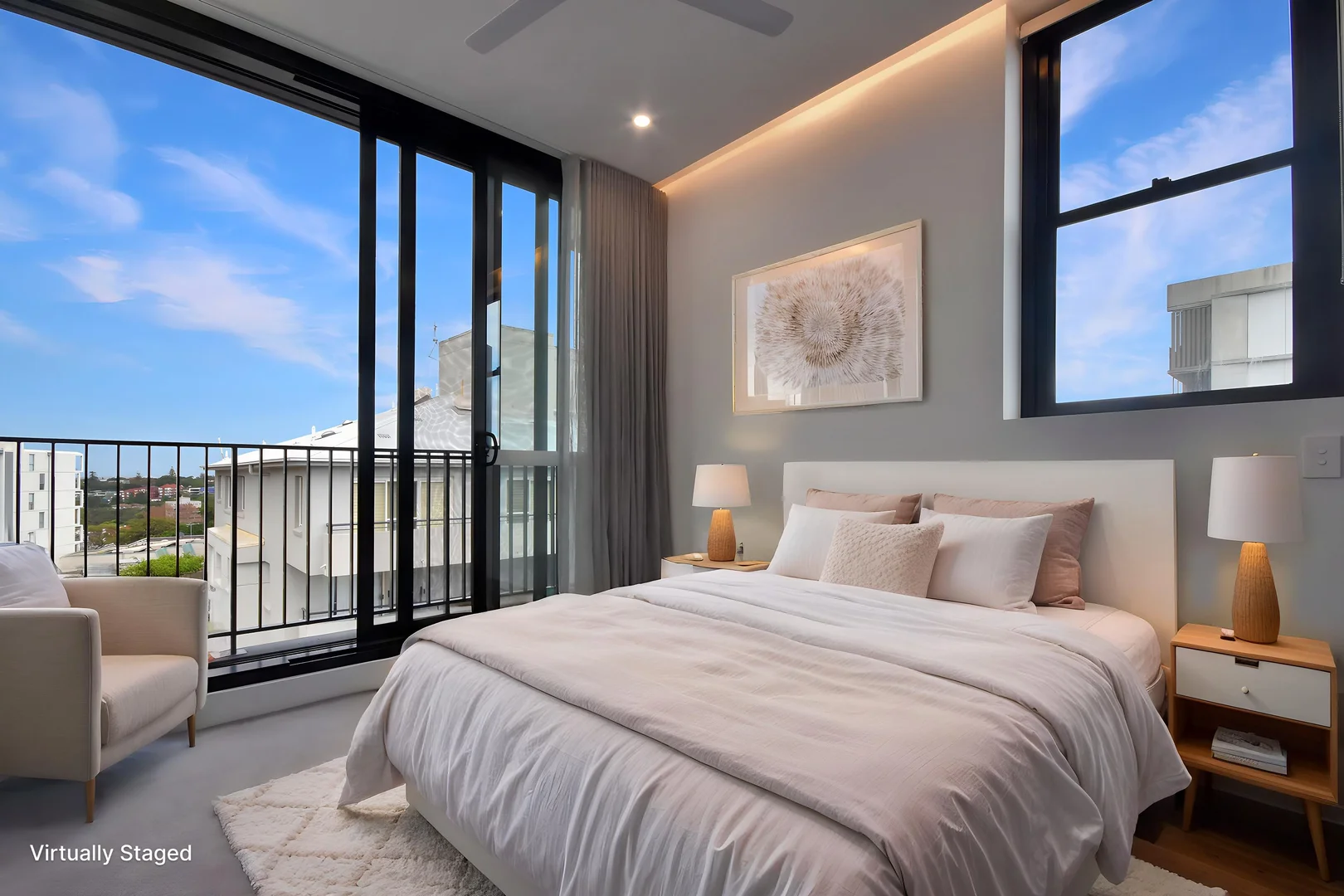 Additional image 3 of 603/16A Llandaff Street, Bondi Junction NSW 2022