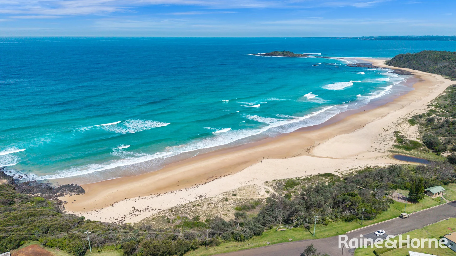 Additional image 10 of 38 The Parapet, Manyana NSW 2539