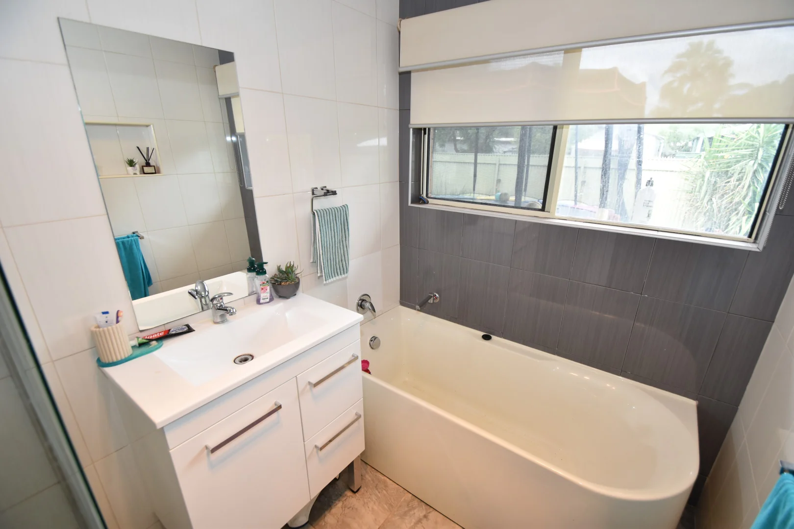 Additional image 10 of 27B Forrest Crescent, Gillen NT 0870