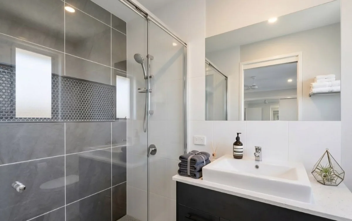 Additional image 10 of Caboolture QLD 4510