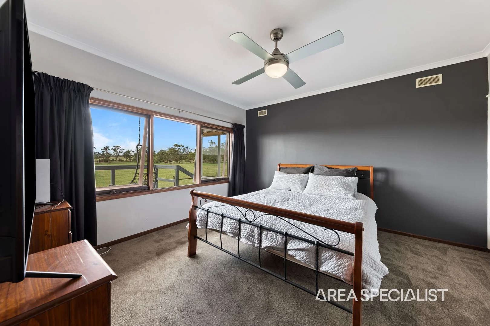 Additional image 11 of 10 Boundary Road, Loch VIC 3945