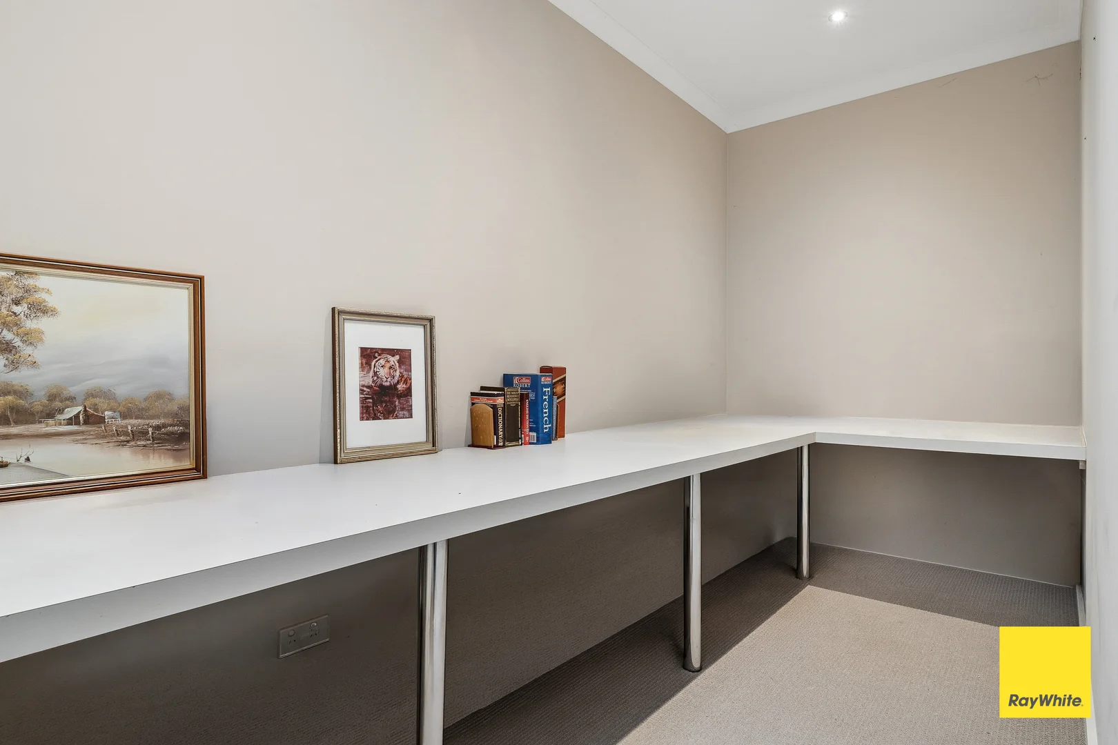 Additional image 11 of 68 Wills Street, Bendigo VIC 3550