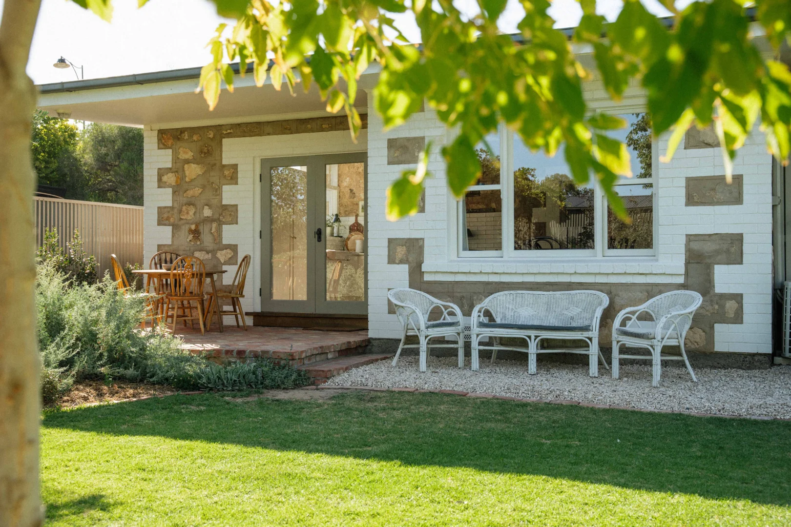 Additional image 5 of 32 Sandergrove Road, Strathalbyn SA 5255