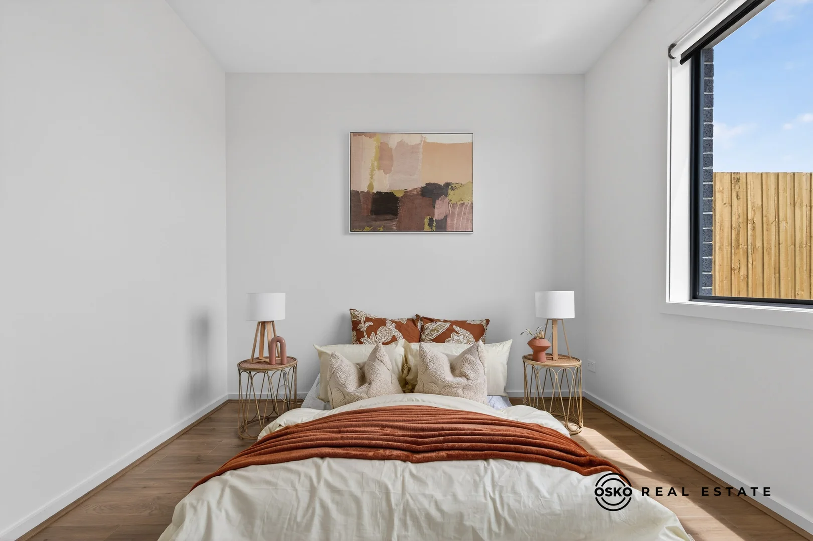 Additional image 9 of 22 Montenegro Crescent, Mount Duneed VIC 3217