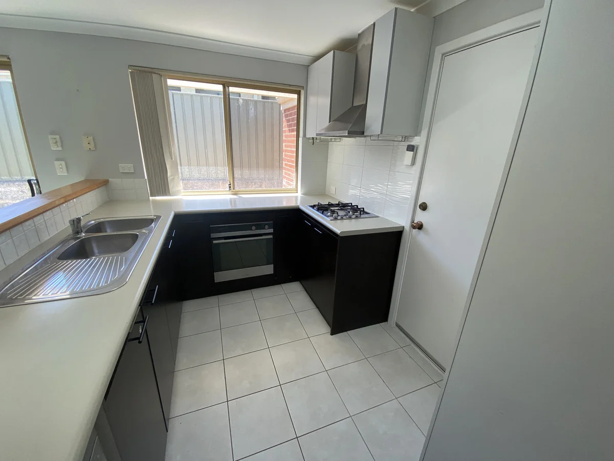 Additional image 6 of 26 Grand Paradiso Parade., Merriwa WA 6030