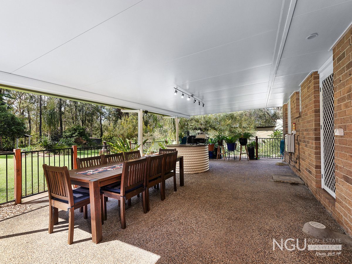 54 Elanora Way, Karalee QLD 4306, Image 0