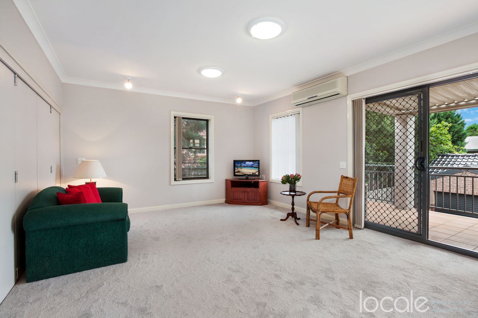 7/255 Concord Road, Concord West NSW 2138, Image 2