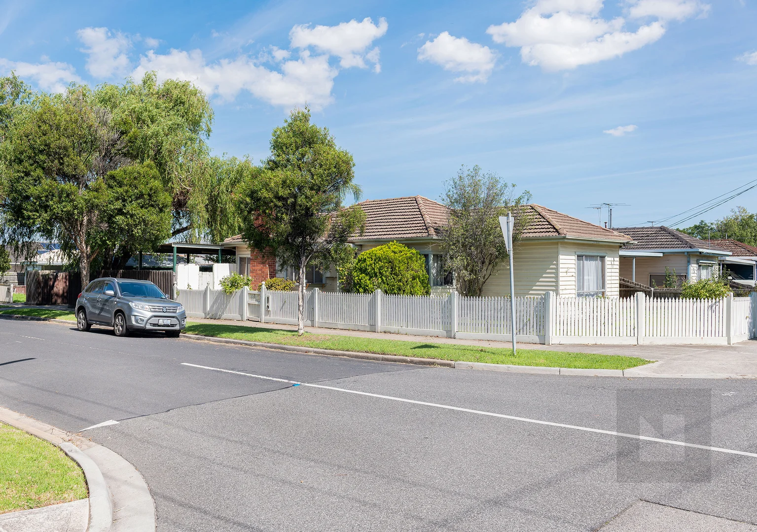 Additional image 2 of 13 Adeney Street, Yarraville VIC 3013