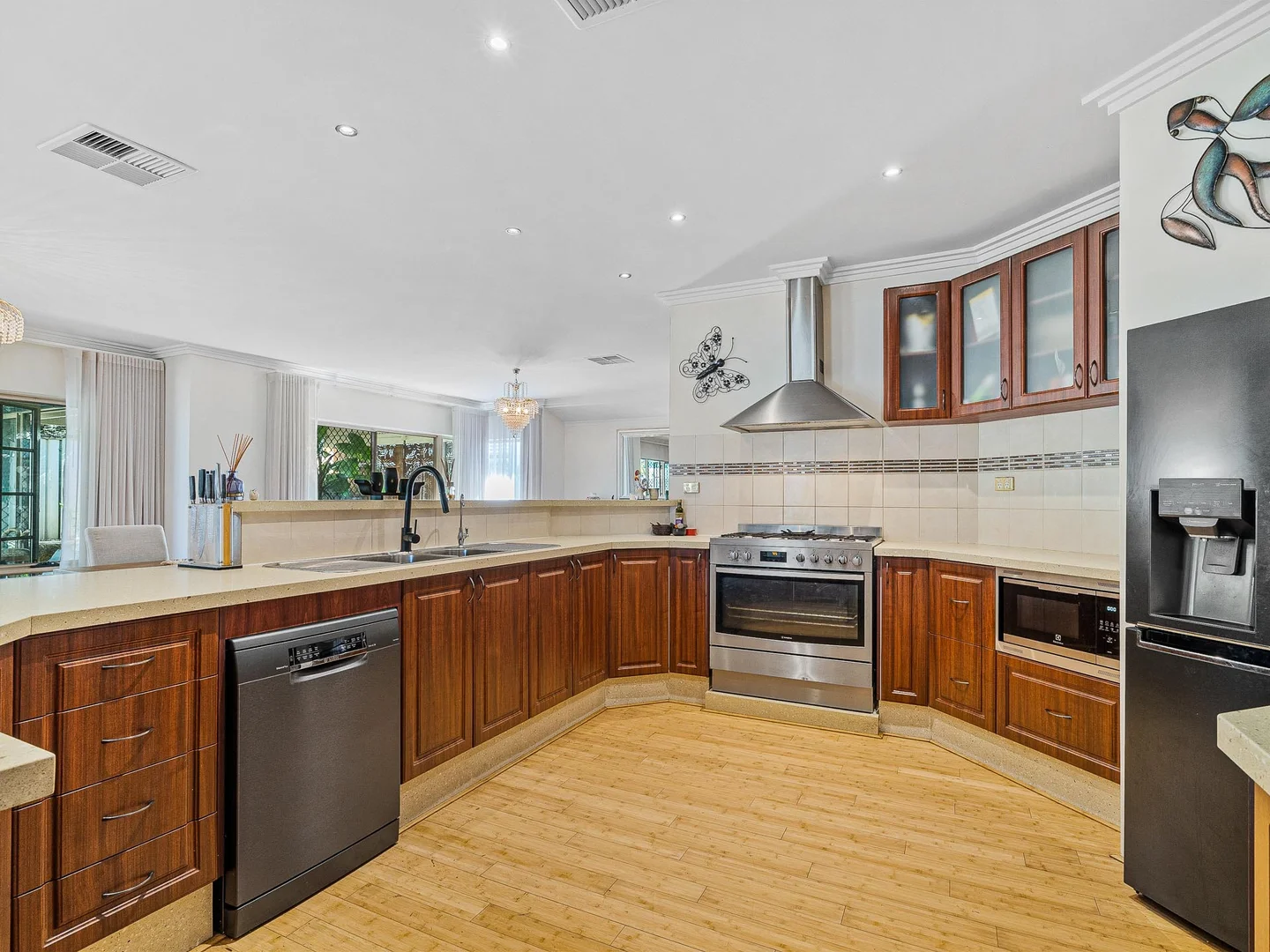 Additional image 5 of 22 Singleton Beach Road, Singleton WA 6175