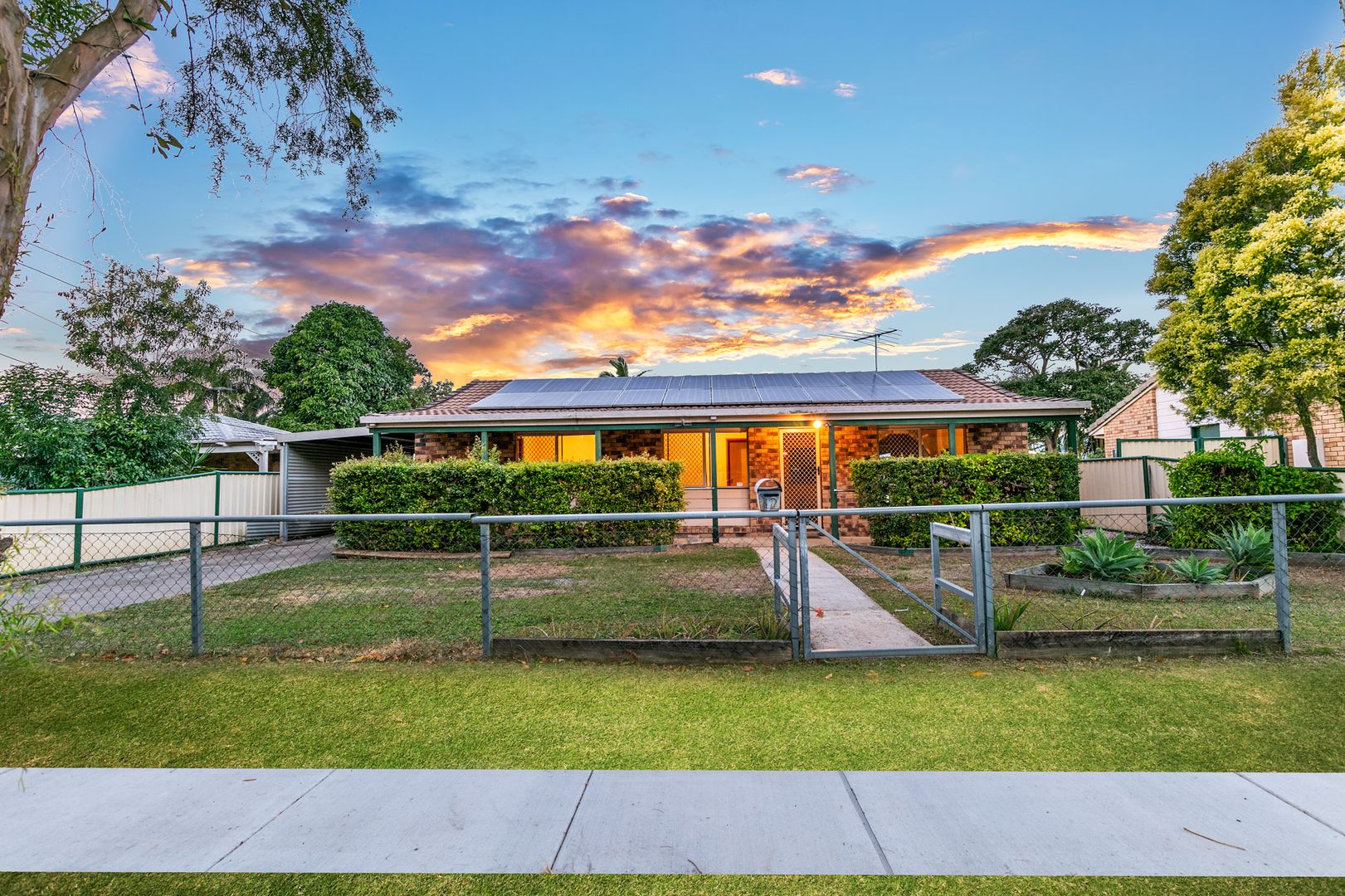 12 Beutel Street, Waterford West QLD 4133 House For Sale Domain