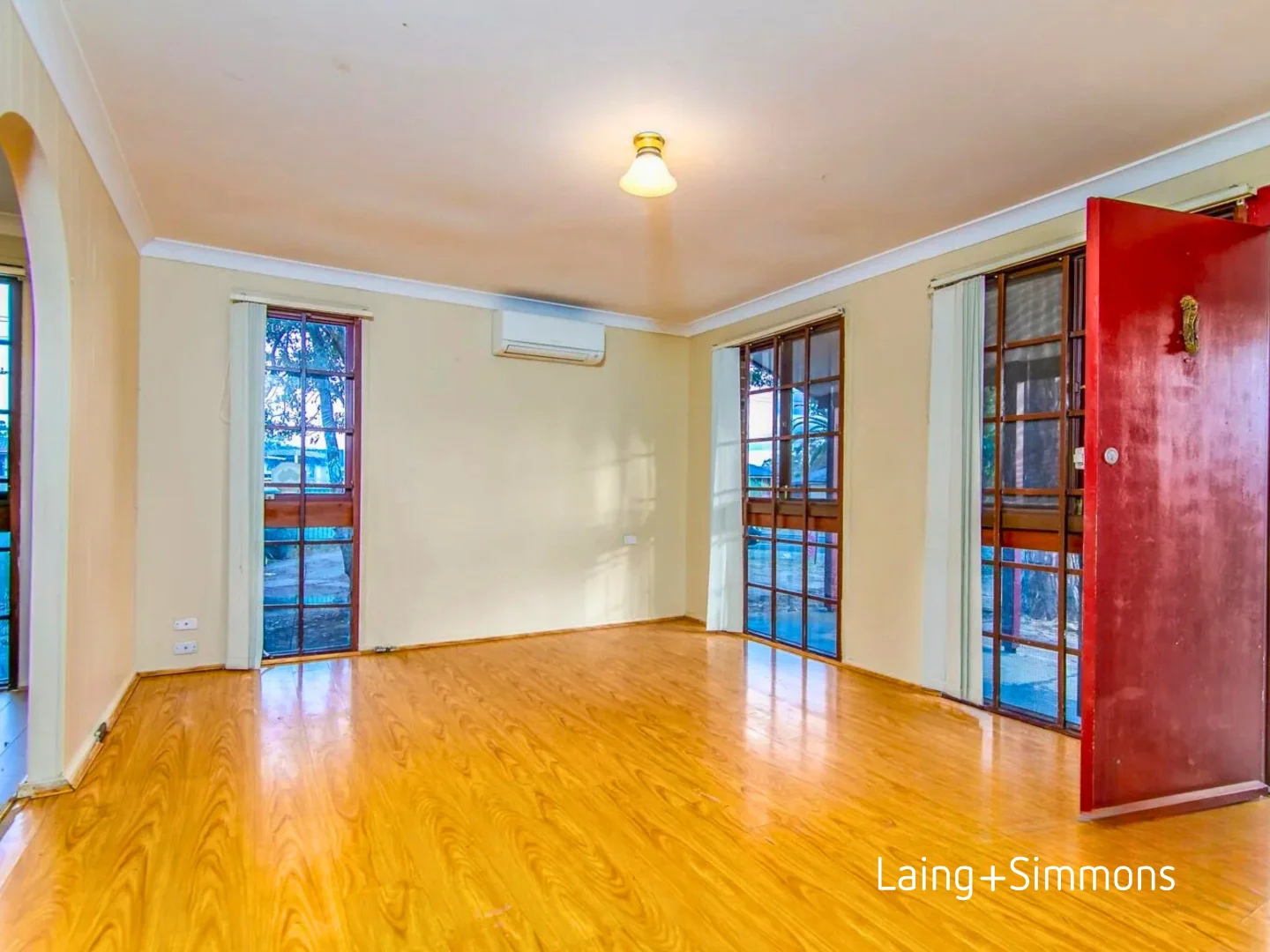 Additional image 3 of 63 Jersey Rd, Blackett NSW 2770