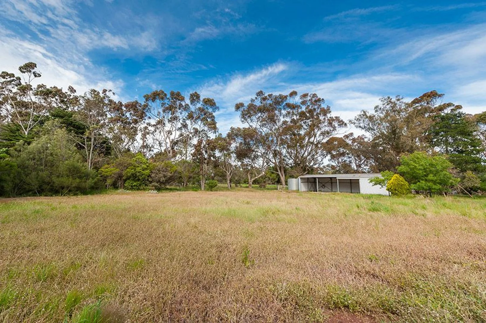 Additional image 11 of 45 Parkland Crescent, Mickleham VIC 3064