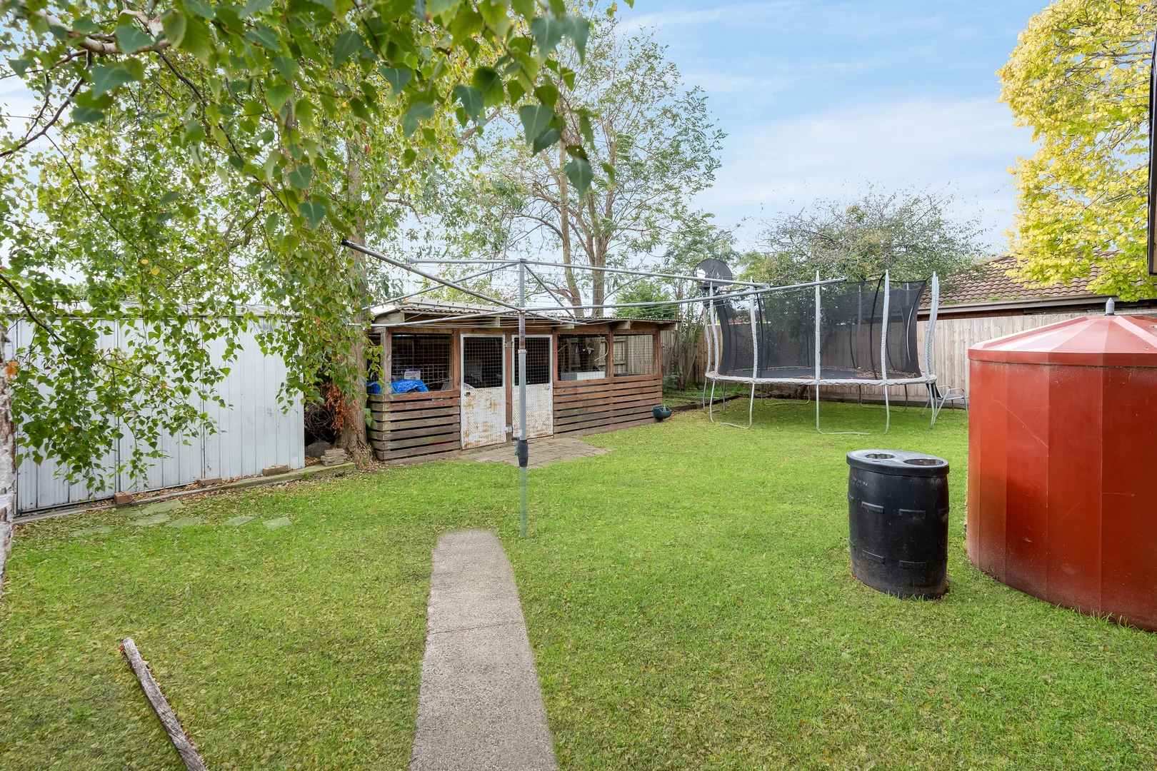 Image 10