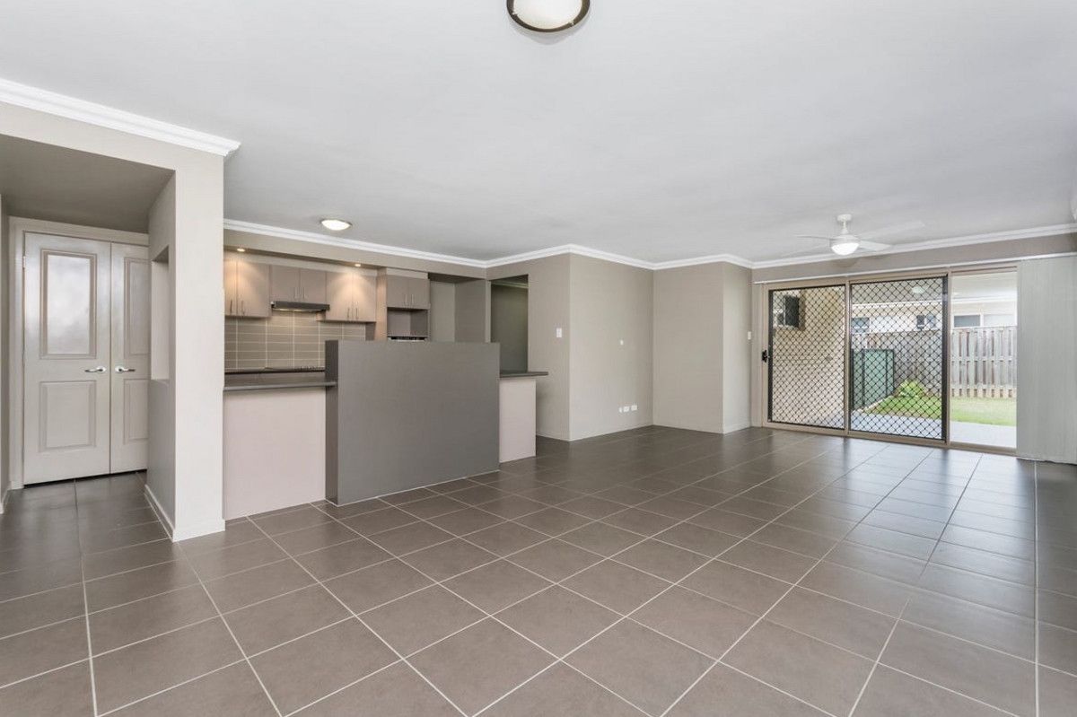 29 Eustace Circuit, Augustine Heights QLD 4300, Image 1