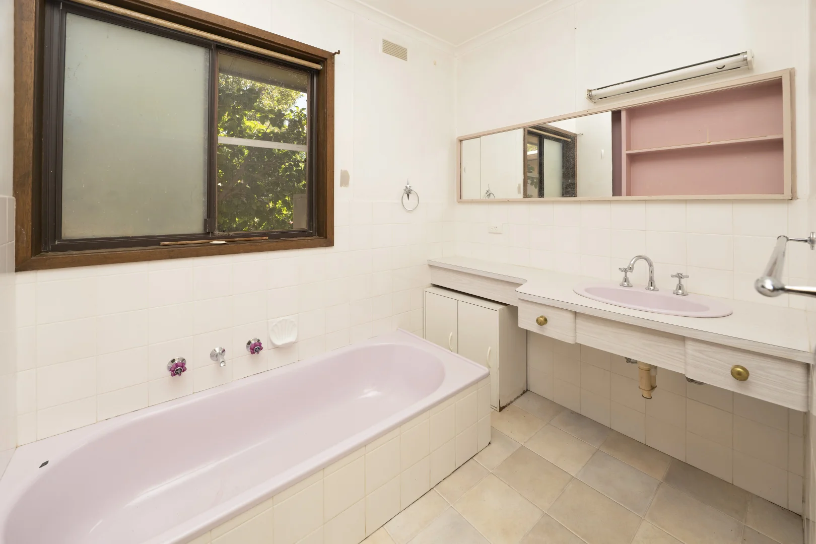 Additional image 17 of 42 Allan Street, Nyah West VIC 3595