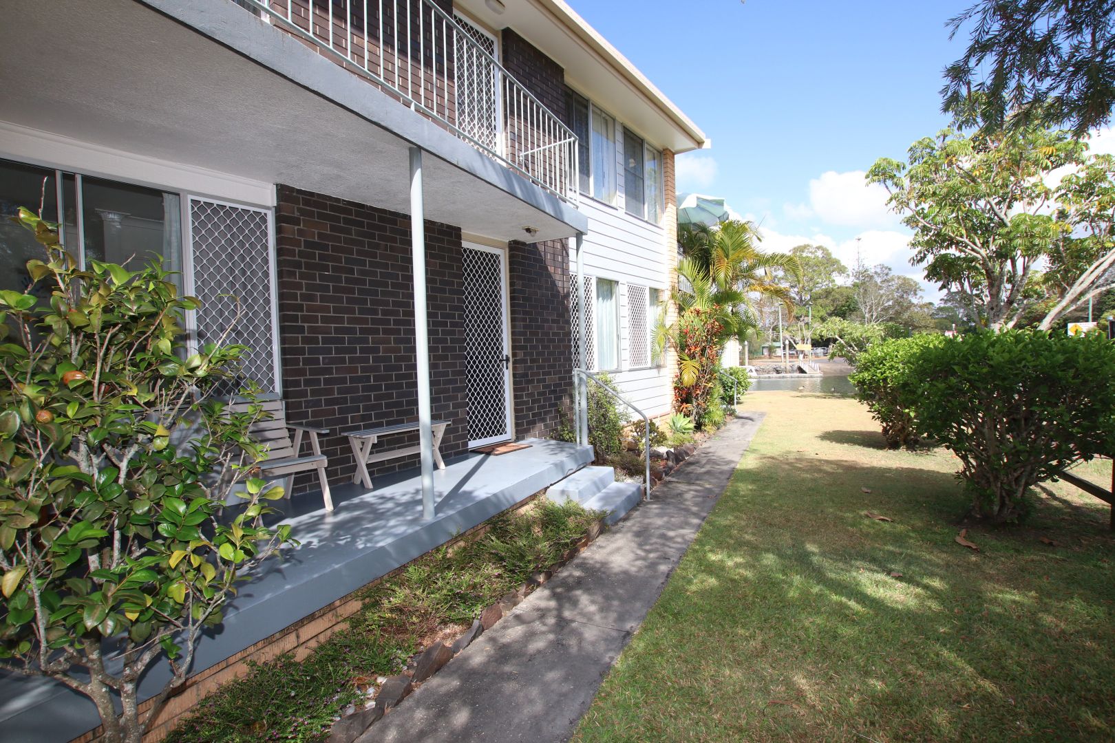 4/28 Norlyn Avenue, Ballina Property History & Address Research Domain