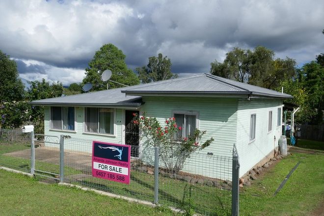 Picture of 24 Beaury Street, URBENVILLE NSW 2475