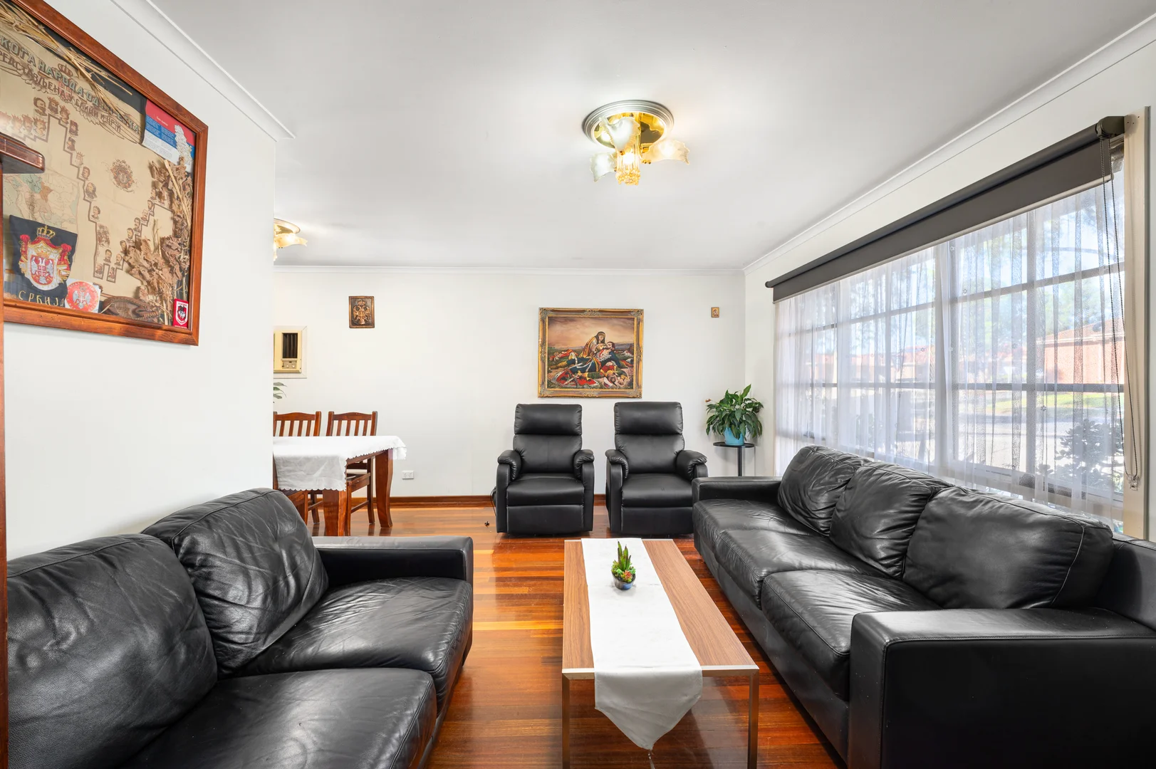 Additional image 7 of 9 Bowman Drive, Mill Park VIC 3082