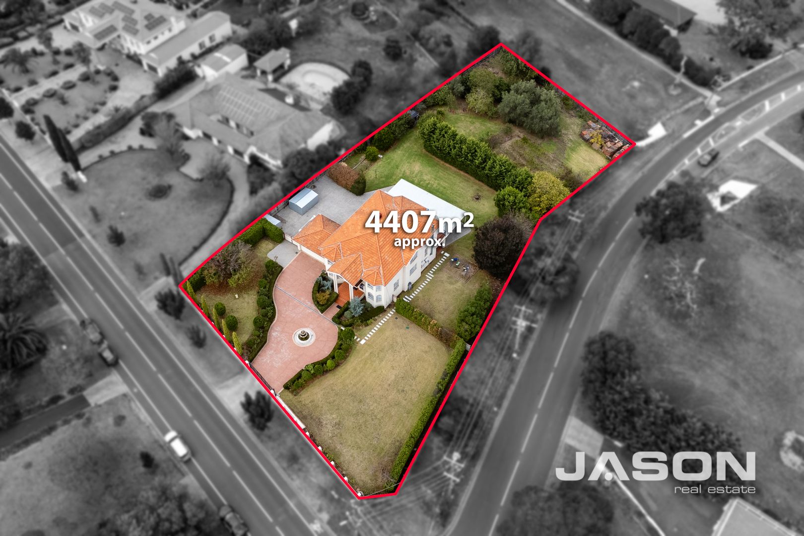 38 Drummond Street, Greenvale VIC 3059, Image 1